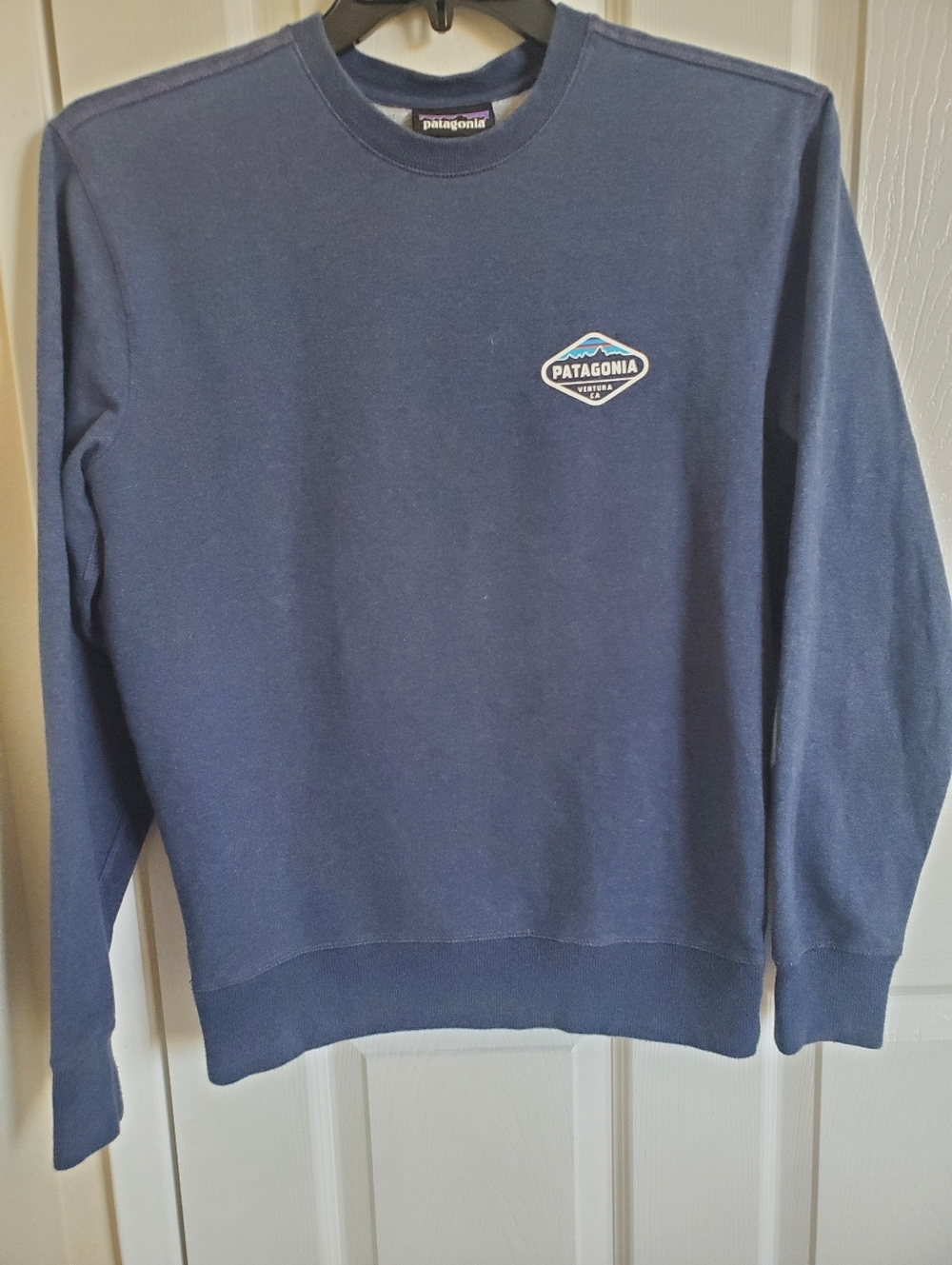 Patagonia Ventura